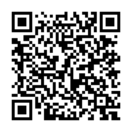 QR code for 4814KA