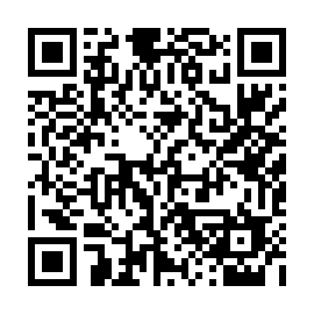QR code for 4814UE