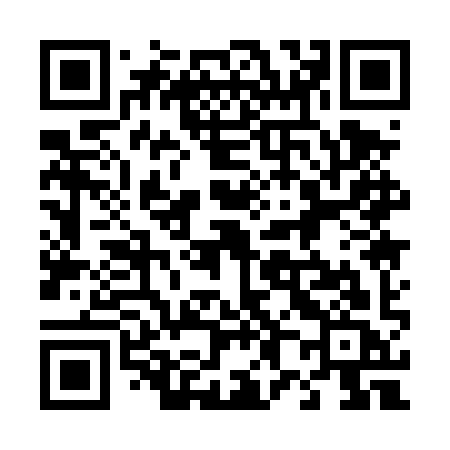 QR code for 4814YC