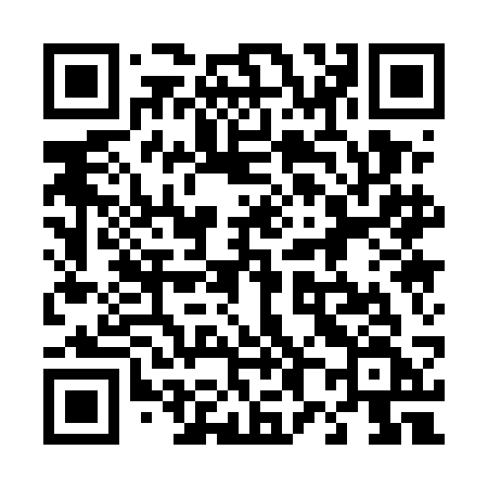 QR code for 4815CF