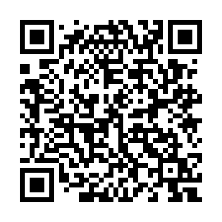 QR code for 4815CU