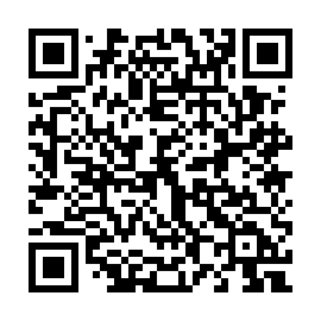 QR code for 4815ED