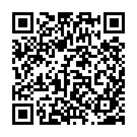 QR code for 4815HL