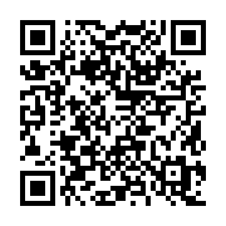 QR code for 4815HM