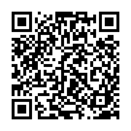QR code for 4815IC