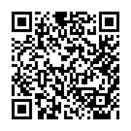 QR code for 4815JI