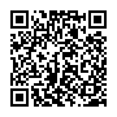 QR code for 4815JS