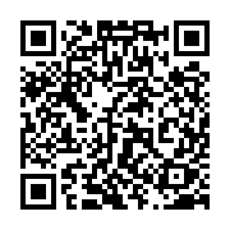 QR code for 4815UX