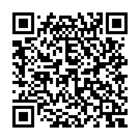 QR code for 4815XA