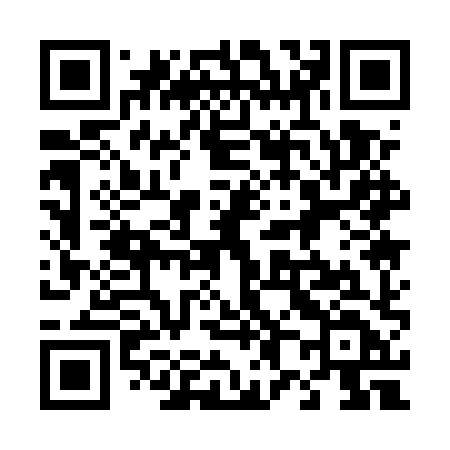 QR code for 4815XD