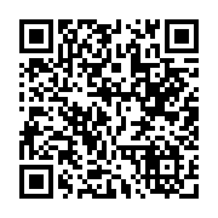 QR code for 4816CO