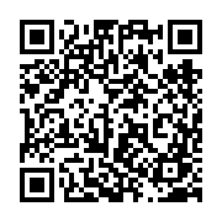 QR code for 4816FW