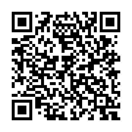QR code for 4816IA