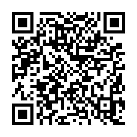 QR code for 4816IK