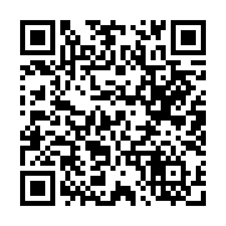 QR code for 4816IV