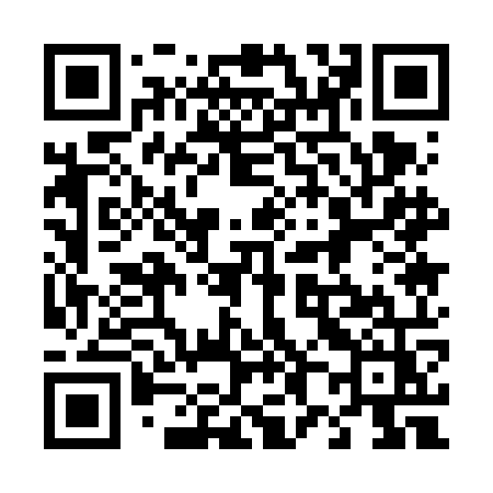 QR code for 4816OZ