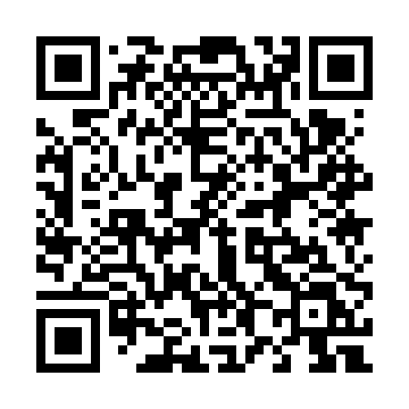 QR code for 4816PL