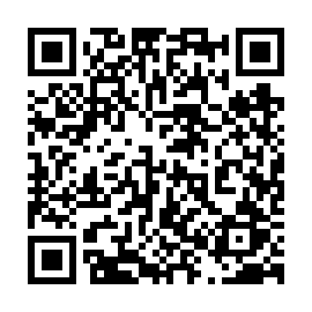 QR code for 4816RR