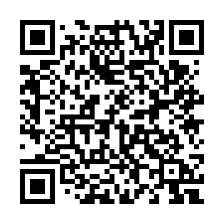 QR code for 4816SA