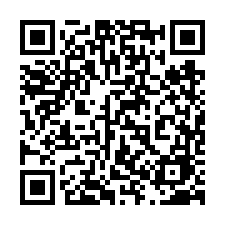 QR code for 4816VE