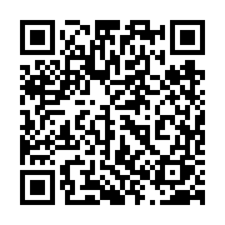 QR code for 4816VQ