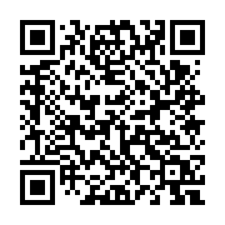 QR code for 4816WT