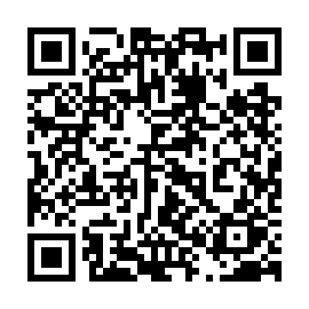 QR code for 4817BP
