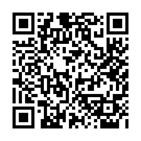 QR code for 4817BR