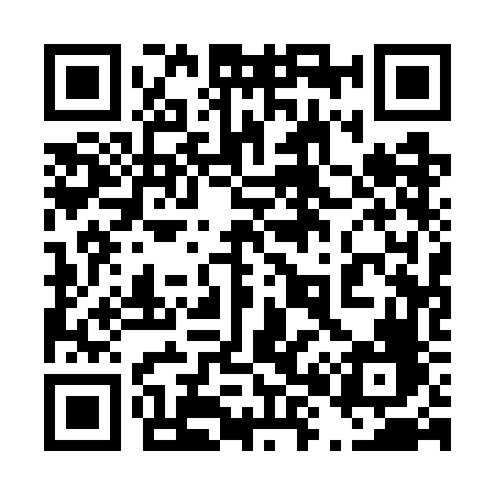 QR code for 4817FF
