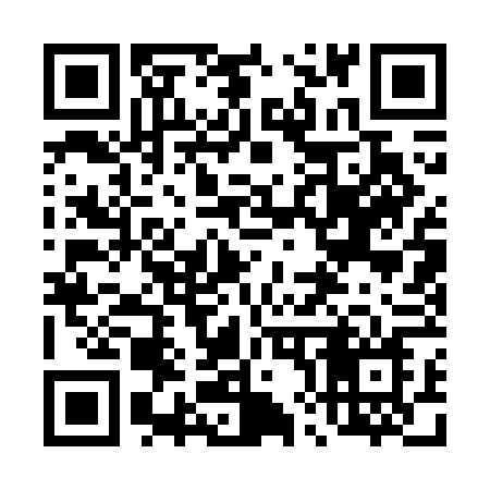 QR code for 4817FN
