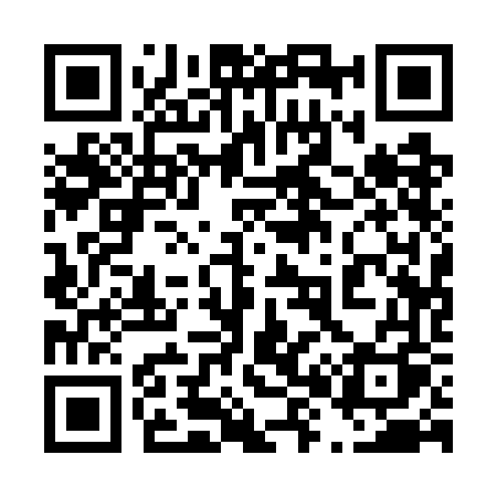 QR code for 4817FQ