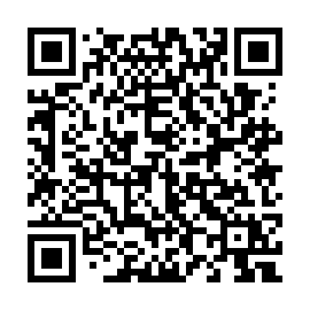 QR code for 4817KX