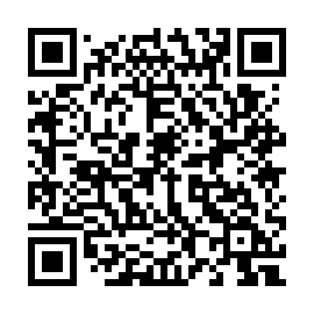 QR code for 4817QF