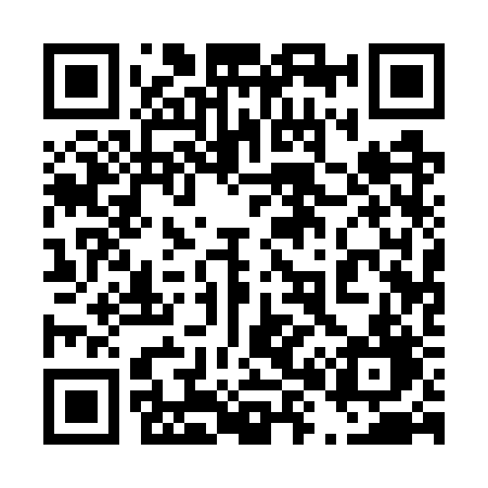 QR code for 4817RD