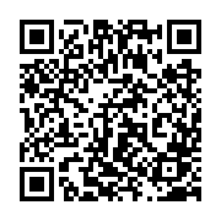 QR code for 4817TR