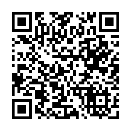 QR code for 4817WN