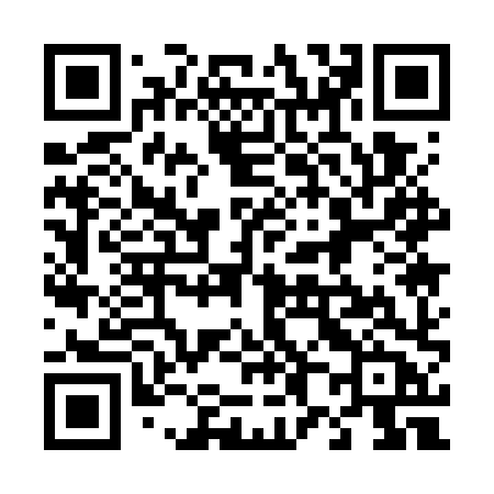 QR code for 4817XB