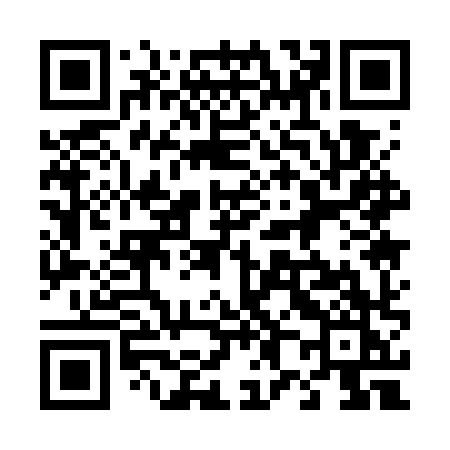 QR code for 4817XK