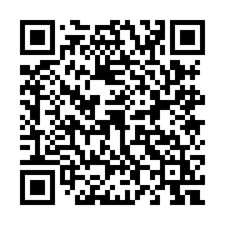 QR code for 4818GZ