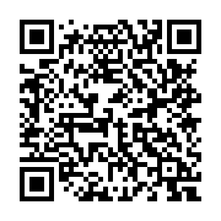 QR code for 4818QB