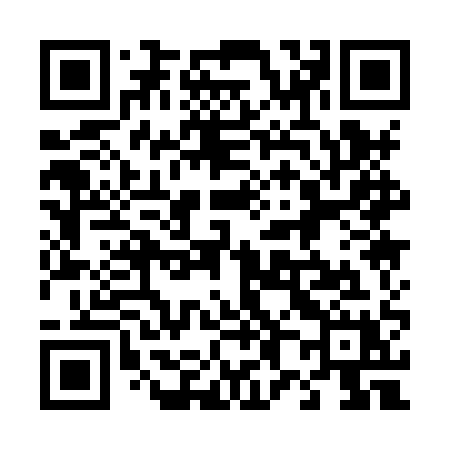 QR code for 4818QX
