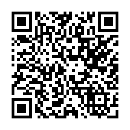 QR code for 4818RE