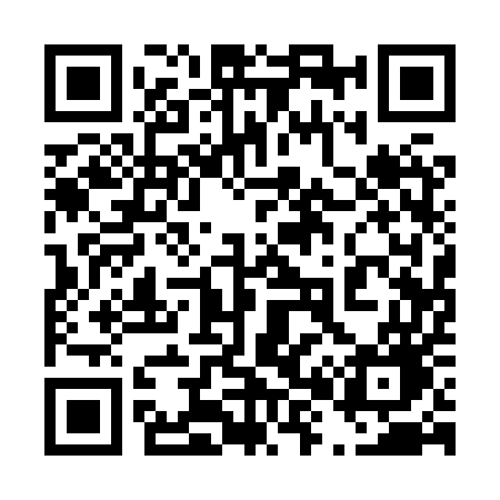 QR code for 4818UG