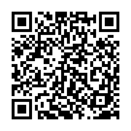 QR code for 4818VH