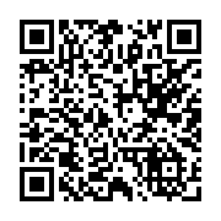 QR code for 4818YM