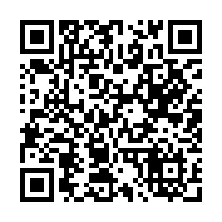 QR code for 4819GN