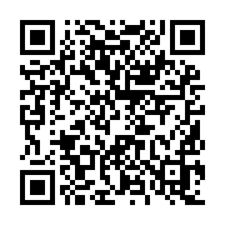 QR code for 4819IJ