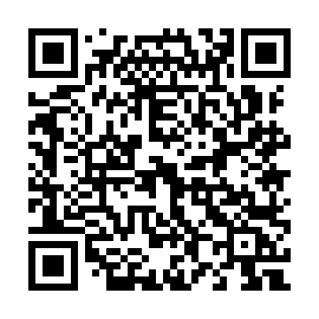 QR code for 4819LC