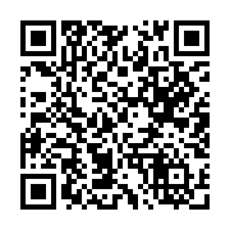 QR code for 4819OV