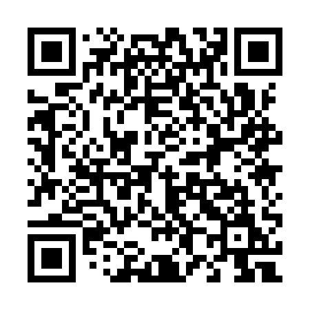 QR code for 4819QM